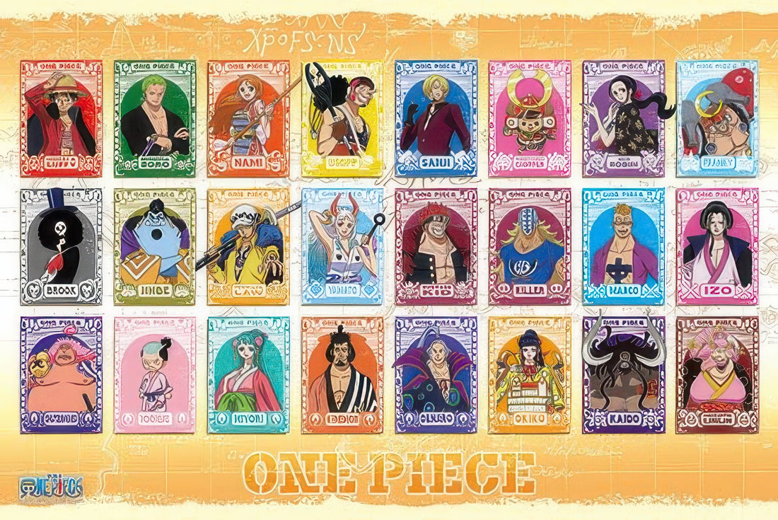hundred-pictures-hp01000-197-one-piece-character-cards-1000-pieces-jigsaw-puzzle