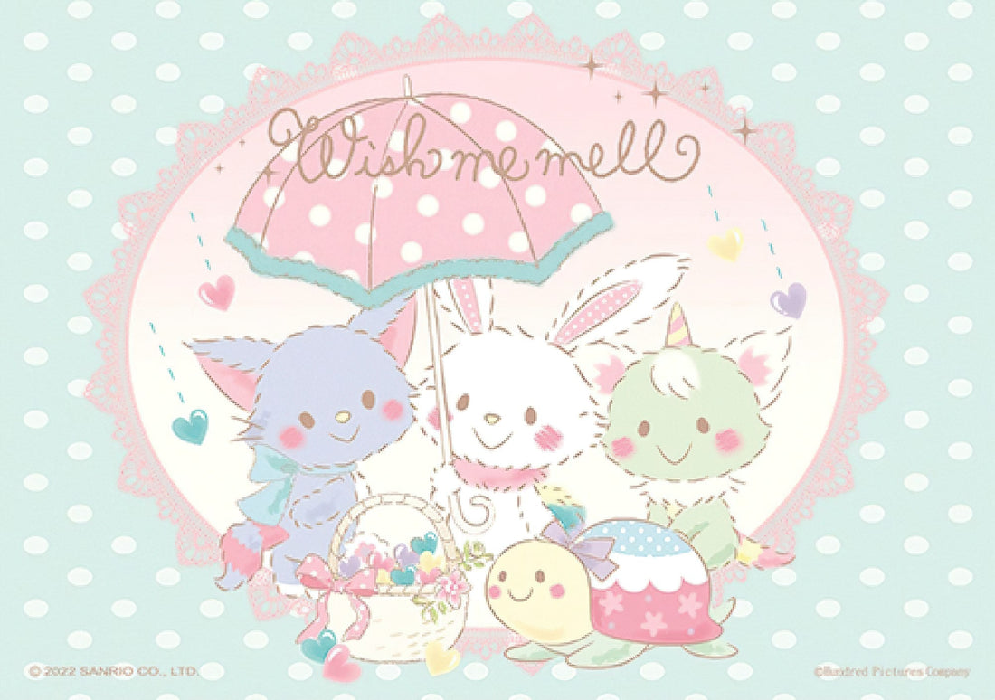 hundred-pictures-hp0108-236-wish-me-mell-when-we-are-together-108-pieces-jigsaw-puzzle