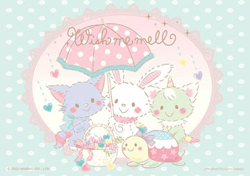 hundred-pictures-hp0108-236-wish-me-mell-when-we-are-together-108-pieces-jigsaw-puzzle