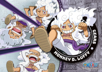 hundred-pictures-hp0108-282-one-piece-gear-5-luffy-(sd)-108-pieces-jigsaw-puzzle