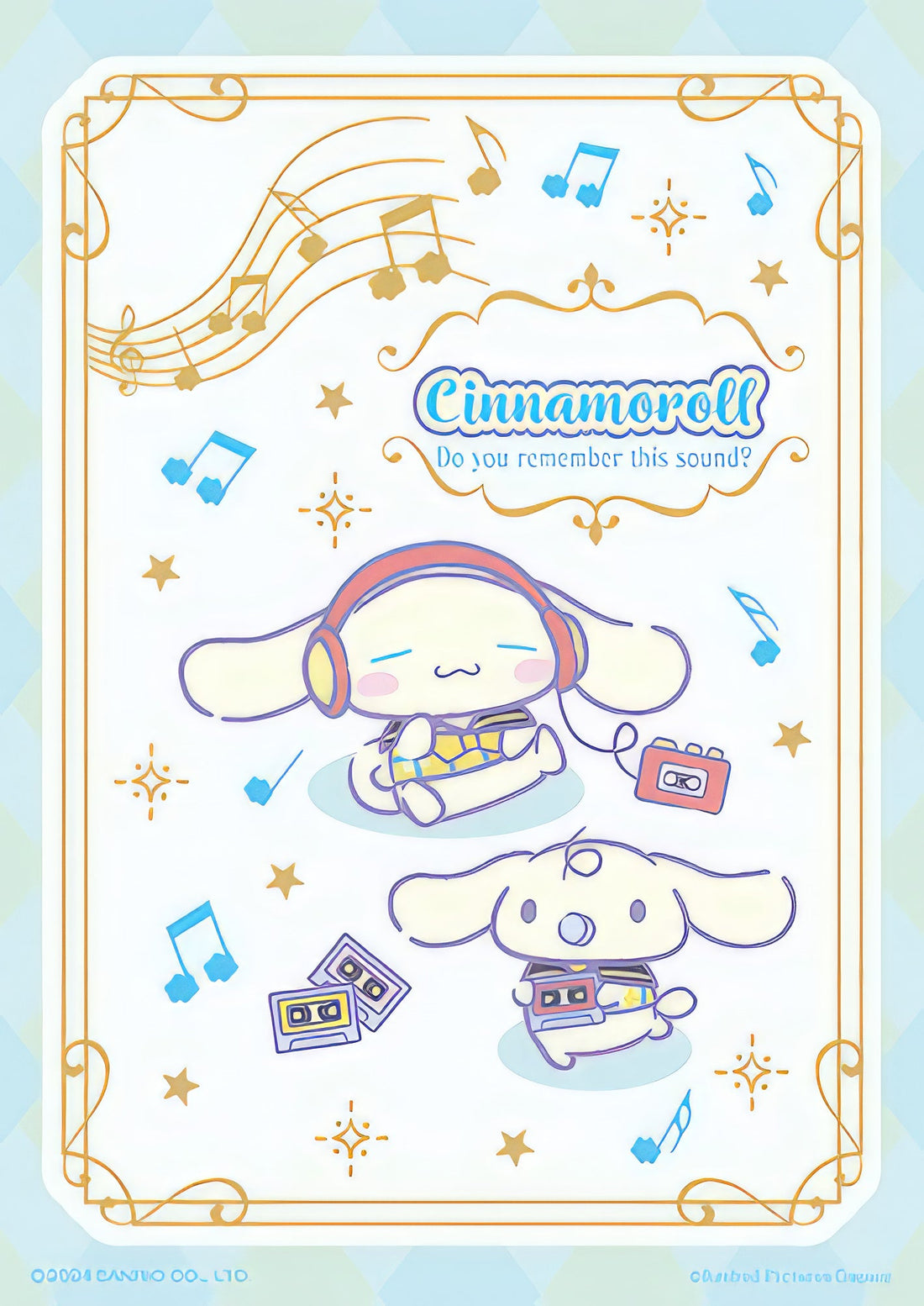 hundred-pictures-hp0108-287-cinnamoroll-108-pieces-jigsaw-puzzle