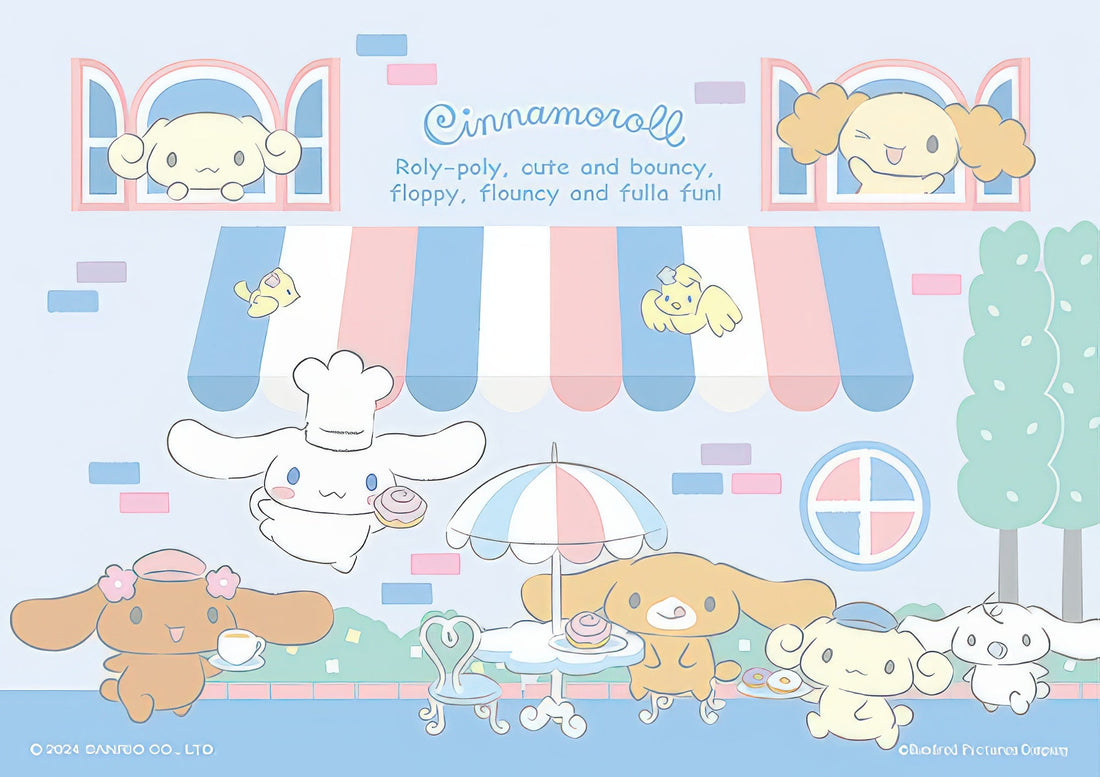 hundred-pictures-hp0108-295-cinnamoroll-open-air-coffee-stall-108-pieces-jigsaw-puzzle