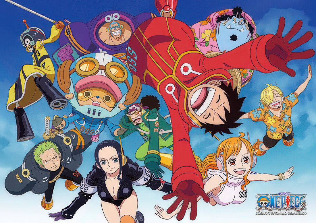 hundred-pictures-hp0108-296-one-piece-egghead-arc-(1)-108-pieces-jigsaw-puzzle