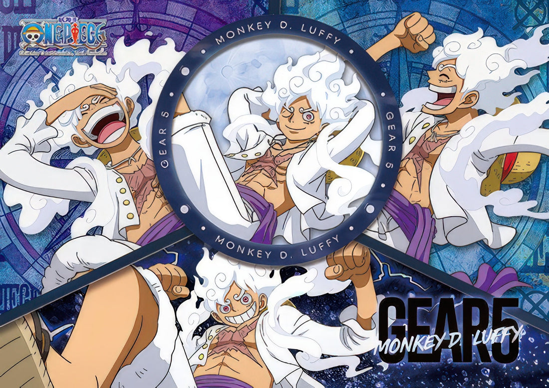 hundred-pictures-hp0108-297-one-piece-gear-5-luffy-(1)-108-pieces-jigsaw-puzzle