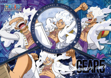 hundred-pictures-hp0108-297-one-piece-gear-5-luffy-(1)-108-pieces-jigsaw-puzzle