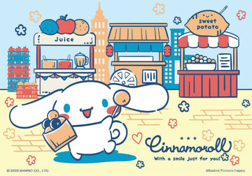 hundred-pictures-hp0108-302-cinnamoroll-(local-series)-delicious-street-food-stall-108-pieces-jigsaw-puzzle