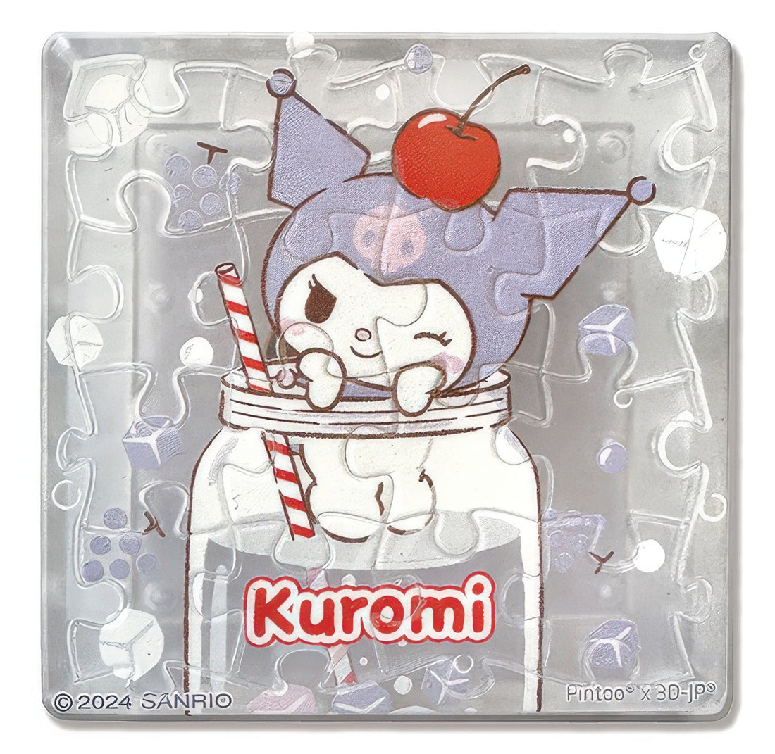 hundred-pictures-hp0116022-kuromi-(sparkling-water-series)-fragrant-grape-16-pieces-magnet-puzzle