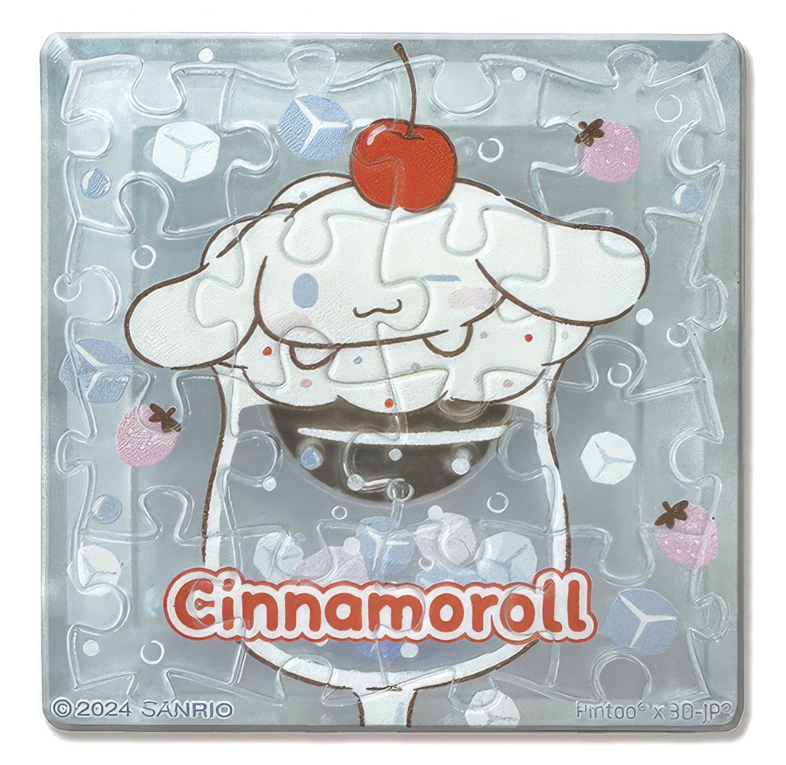hundred-pictures-hp0116023-cinnamoroll-(sparkling-water-series)-berry-soda-16-pieces-magnet-puzzle