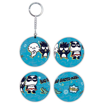 hundred-pictures-hp0124265-bad-badtz-maru-squishy-friends-24-pieces-keychain-puzzle