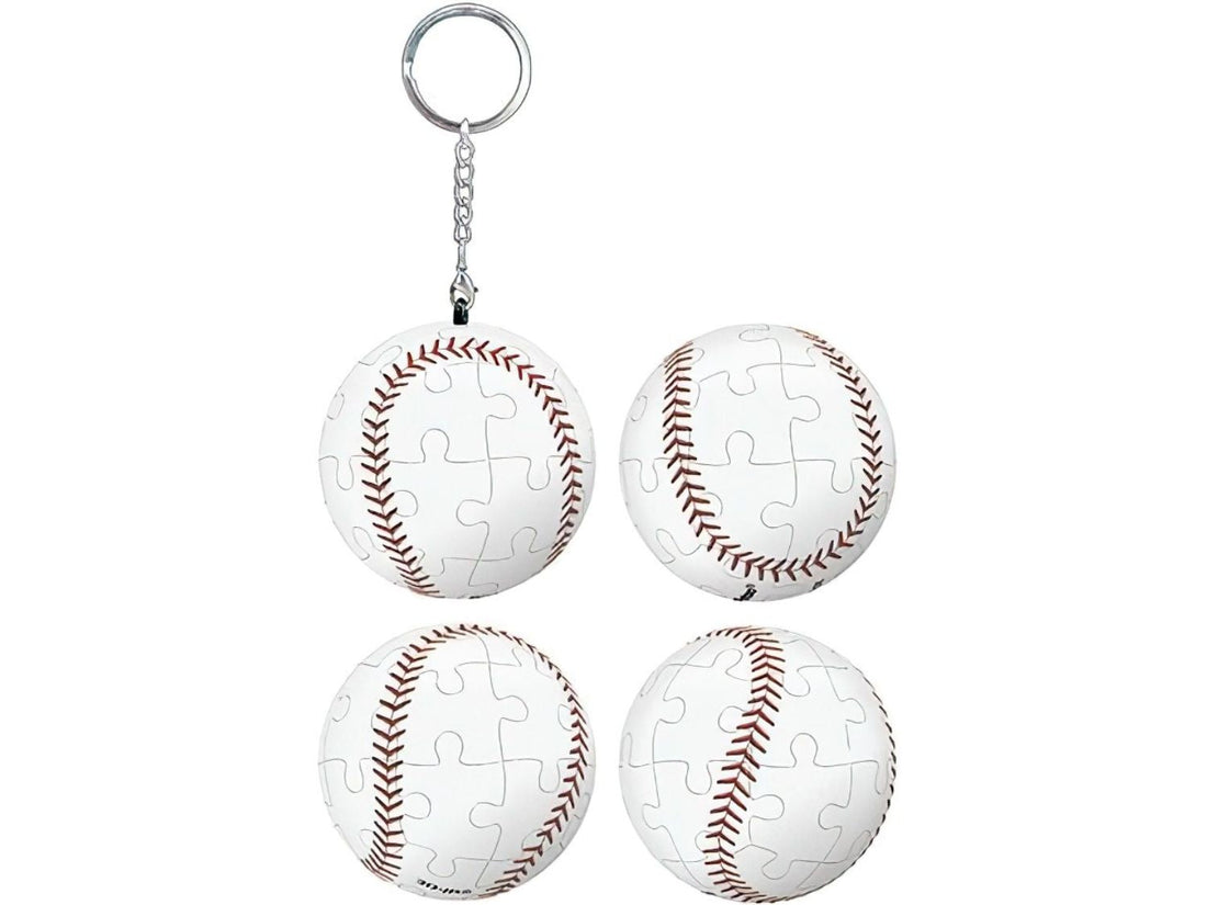 hundred-pictures-hp0124276-baseball-24-pieces-plastic-keychain-puzzle