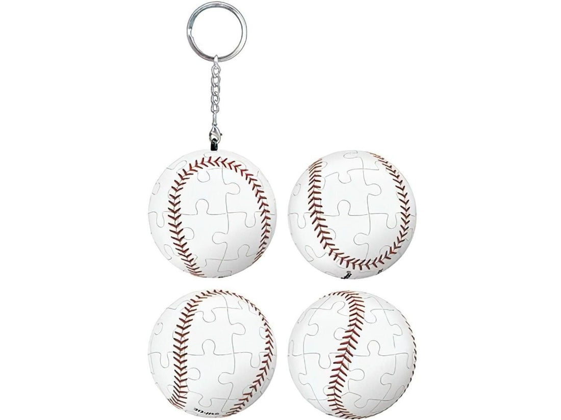 hundred-pictures-hp0124276-baseball-24-pieces-keychain-puzzle