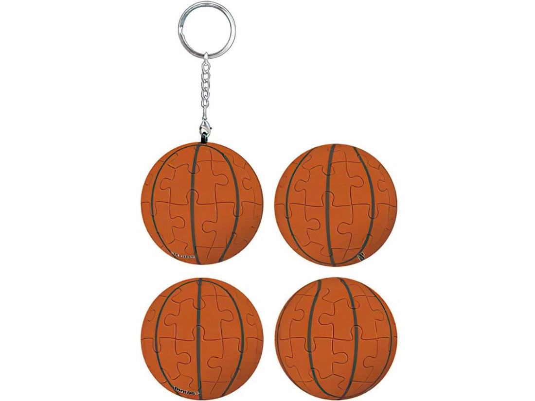 hundred-pictures-hp0124277-basketball-24-pieces-plastic-keychain-puzzle