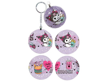hundred-pictures-hp0124284-kuromi-delicious-snacks-24-pieces-keychain-puzzle