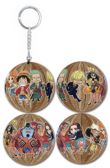 hundred-pictures-hp0124313-one-piece-straw-hat-crew-(2)-24-pieces-keychain-puzzle
