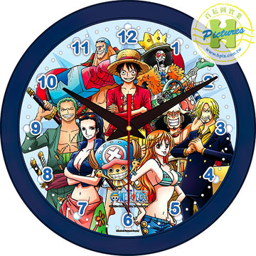 hundred-pictures-hp0168-001-one-piece-new-world-(1)-168-pieces-clock-puzzle