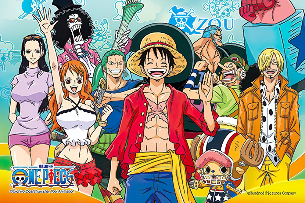 hundred-pictures-hp0204-104-one-piece-zou-(1)-204-pieces-jigsaw-puzzle