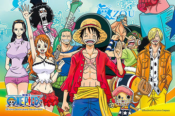 hundred-pictures-hp0204-104-one-piece-zou-(1)-204-pieces-jigsaw-puzzle