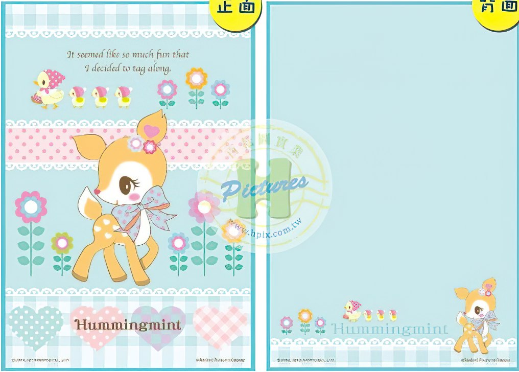 hundred-pictures-hp030-007-hummingmint-(1)-30-pieces-note-puzzle