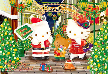 hundred-pictures-hp0300s-229-hello-kitty-(festival-series)-happy-holidays-300-pieces-jigsaw-puzzle