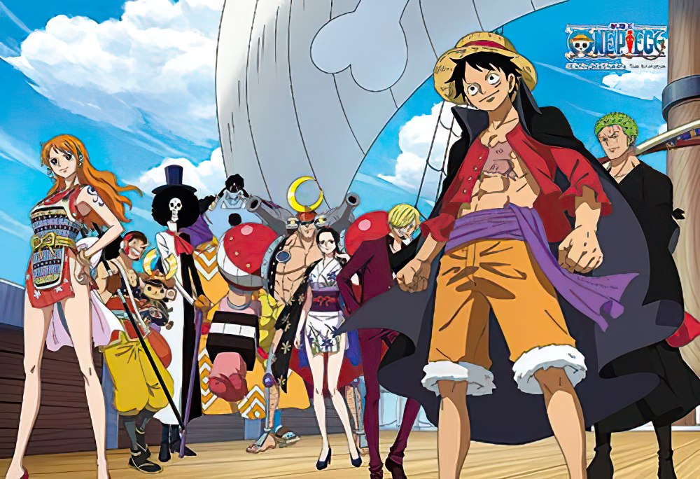 hundred-pictures-hp0300s-249-one-piece-wano-country-12-300-pieces-jigsaw-puzzle