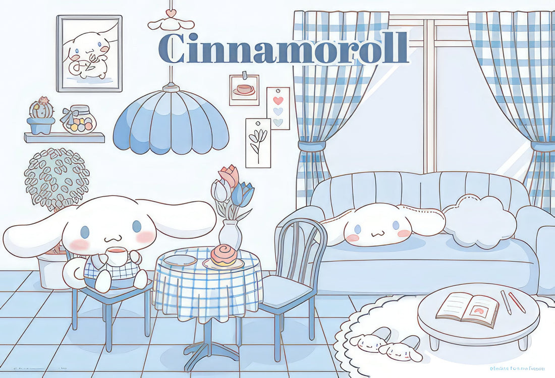 hundred-pictures-hp0300s-260-cinnamoroll-300-pieces-jigsaw-puzzle