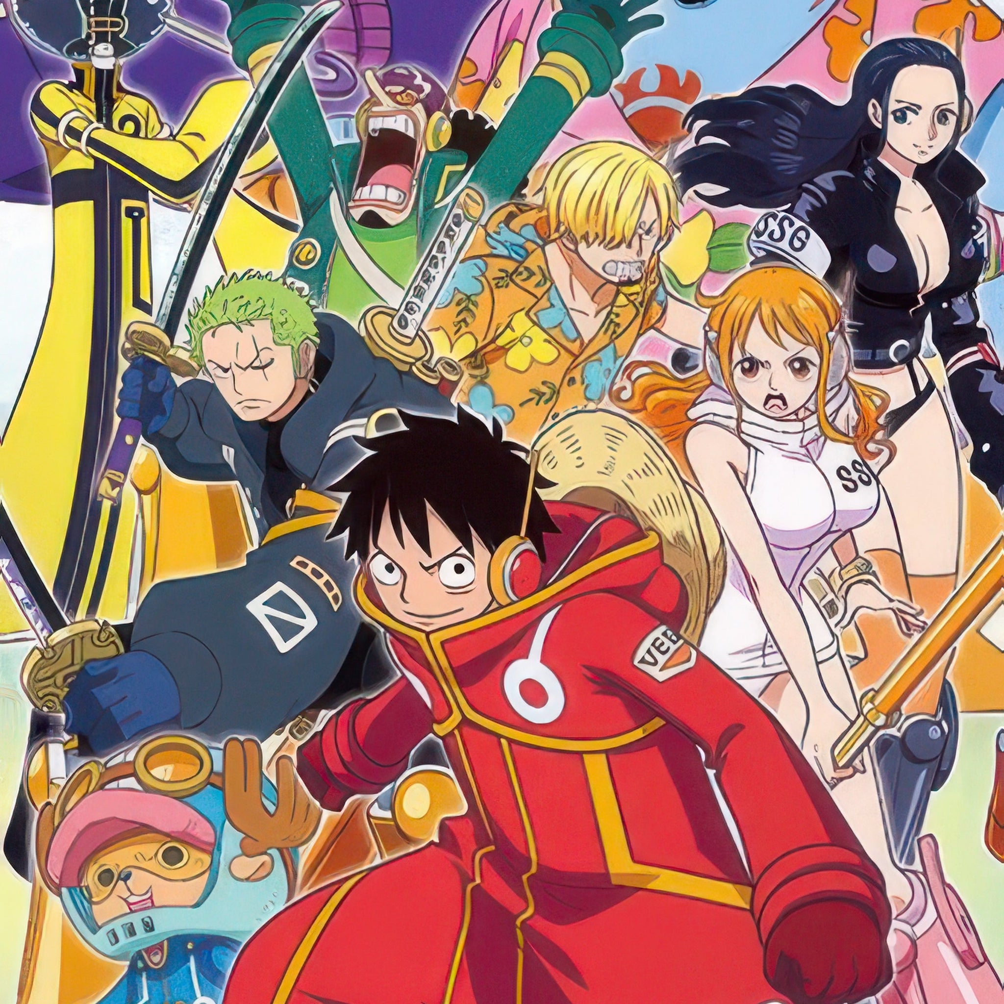 hundred-pictures-hp0300s-261-one-piece-egghead-arc-(1)-300-pieces-jigsaw-puzzle