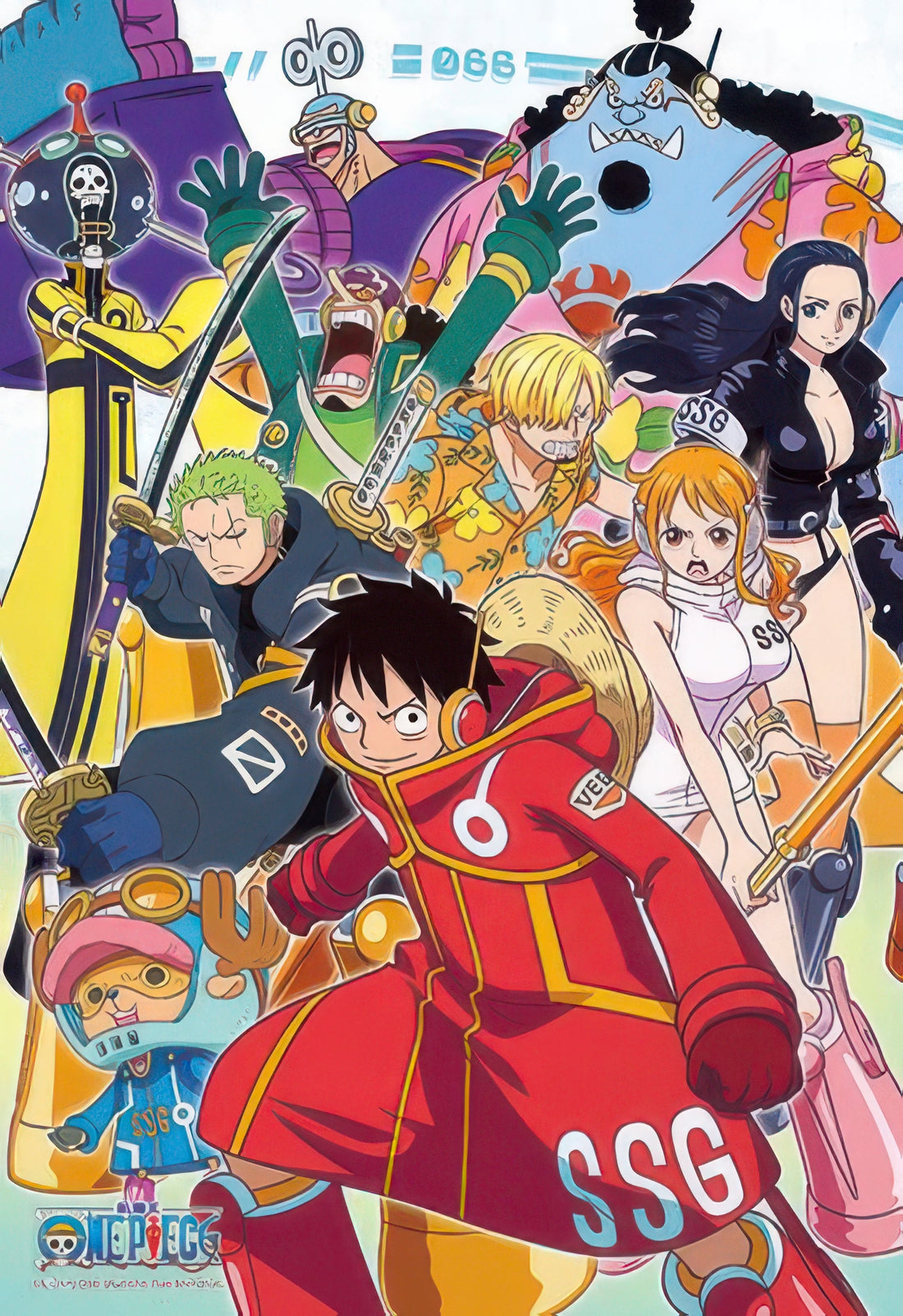 hundred-pictures-hp0300s-261-one-piece-egghead-arc-(1)-300-pieces-jigsaw-puzzle