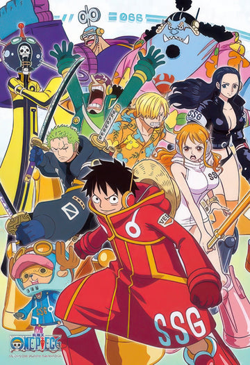 hundred-pictures-hp0300s-261-one-piece-egghead-arc-(1)-300-pieces-jigsaw-puzzle