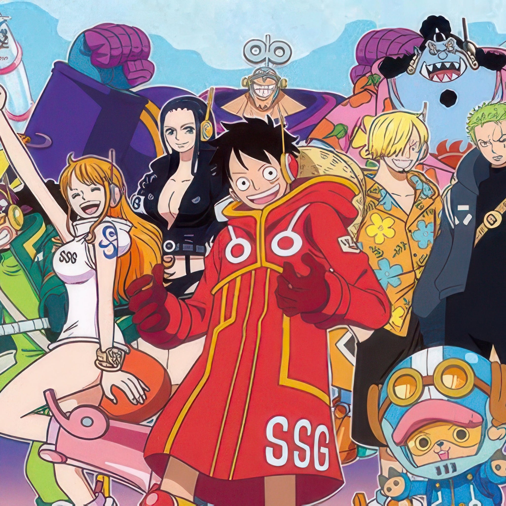 hundred-pictures-hp0300s-262-one-piece-egghead-arc-(2)-300-pieces-jigsaw-puzzle