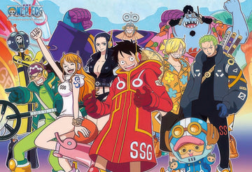 hundred-pictures-hp0300s-262-one-piece-egghead-arc-(2)-300-pieces-jigsaw-puzzle