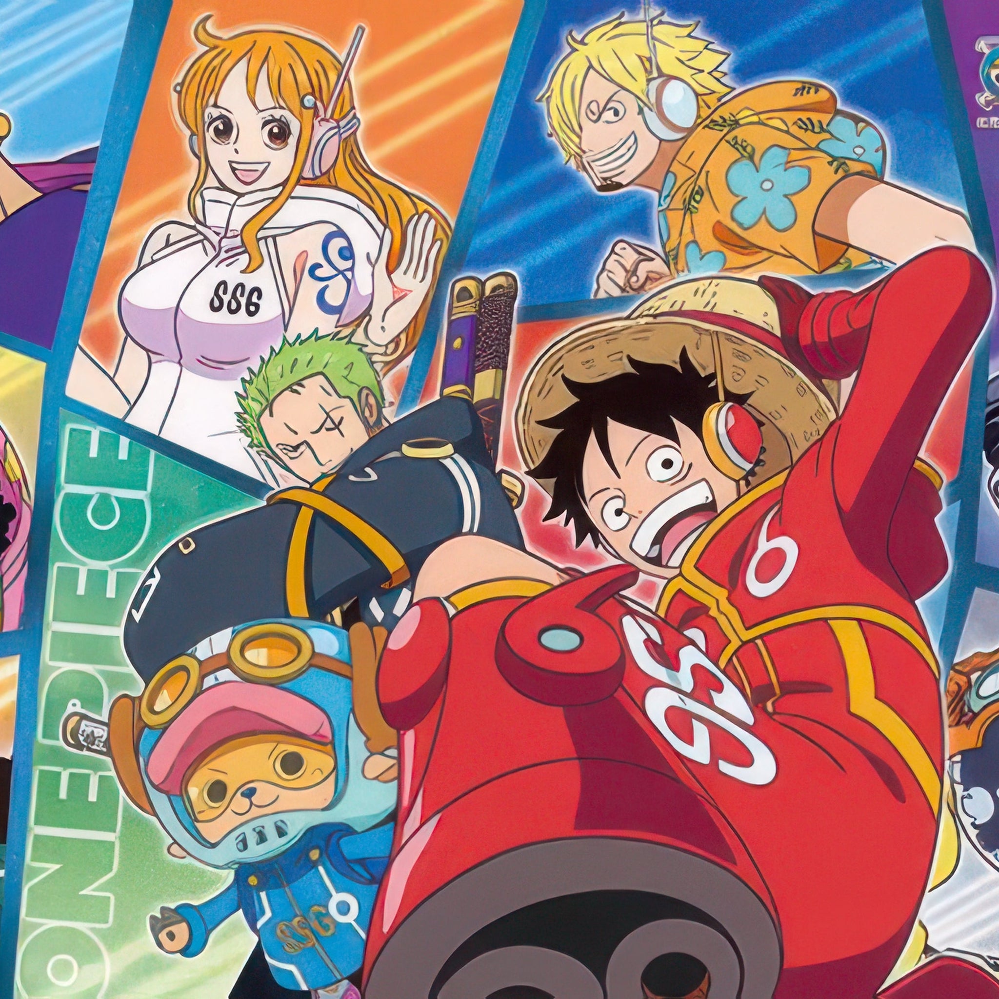 hundred-pictures-hp0300s-263-one-piece-egghead-arc-(3)-300-pieces-jigsaw-puzzle