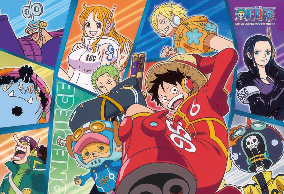 hundred-pictures-hp0300s-263-one-piece-egghead-arc-(3)-300-pieces-jigsaw-puzzle