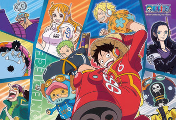 hundred-pictures-hp0300s-263-one-piece-egghead-arc-(3)-300-pieces-jigsaw-puzzle