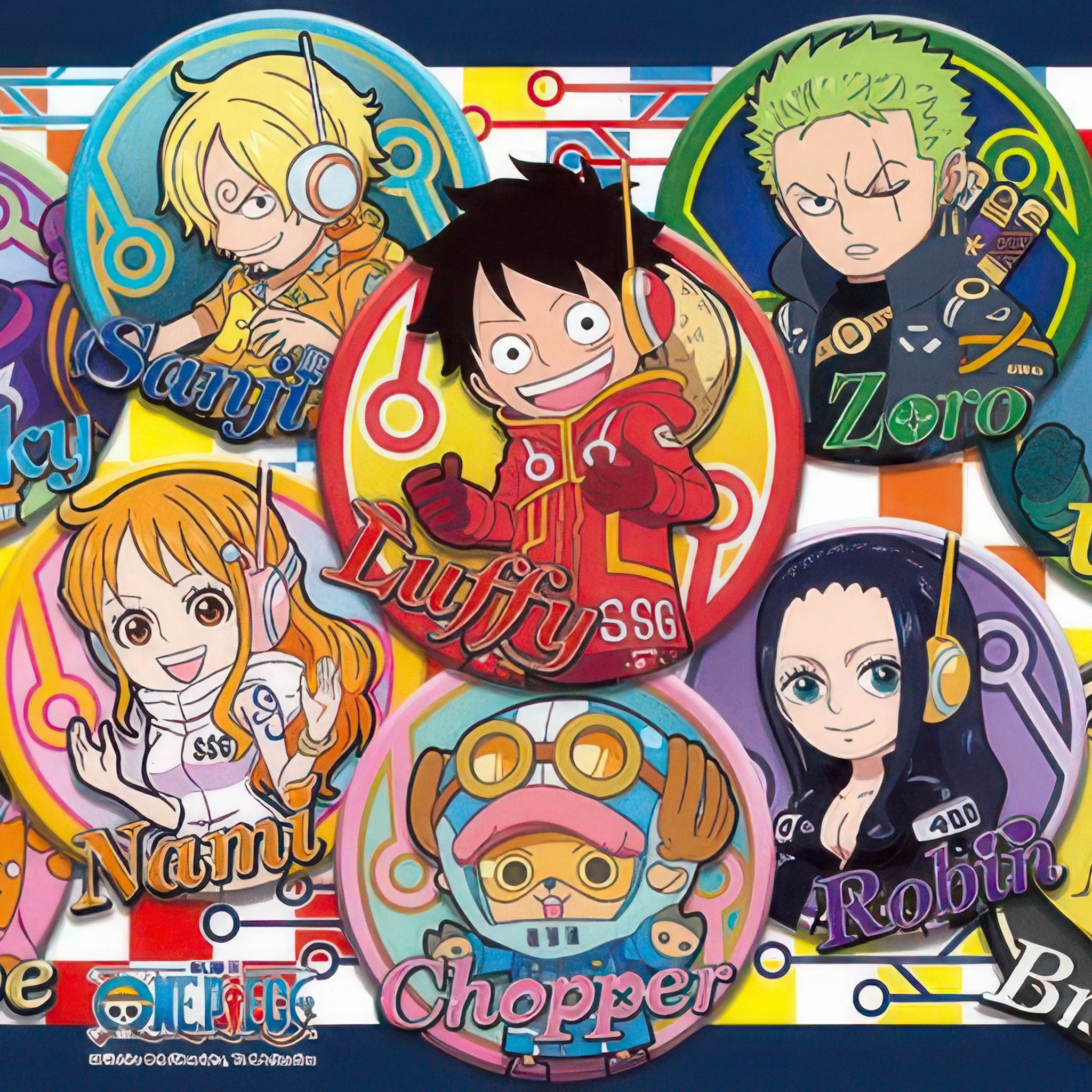 hundred-pictures-hp0300s-264-one-piece-egghead-arc-sd-(1)-300-pieces-jigsaw-puzzle