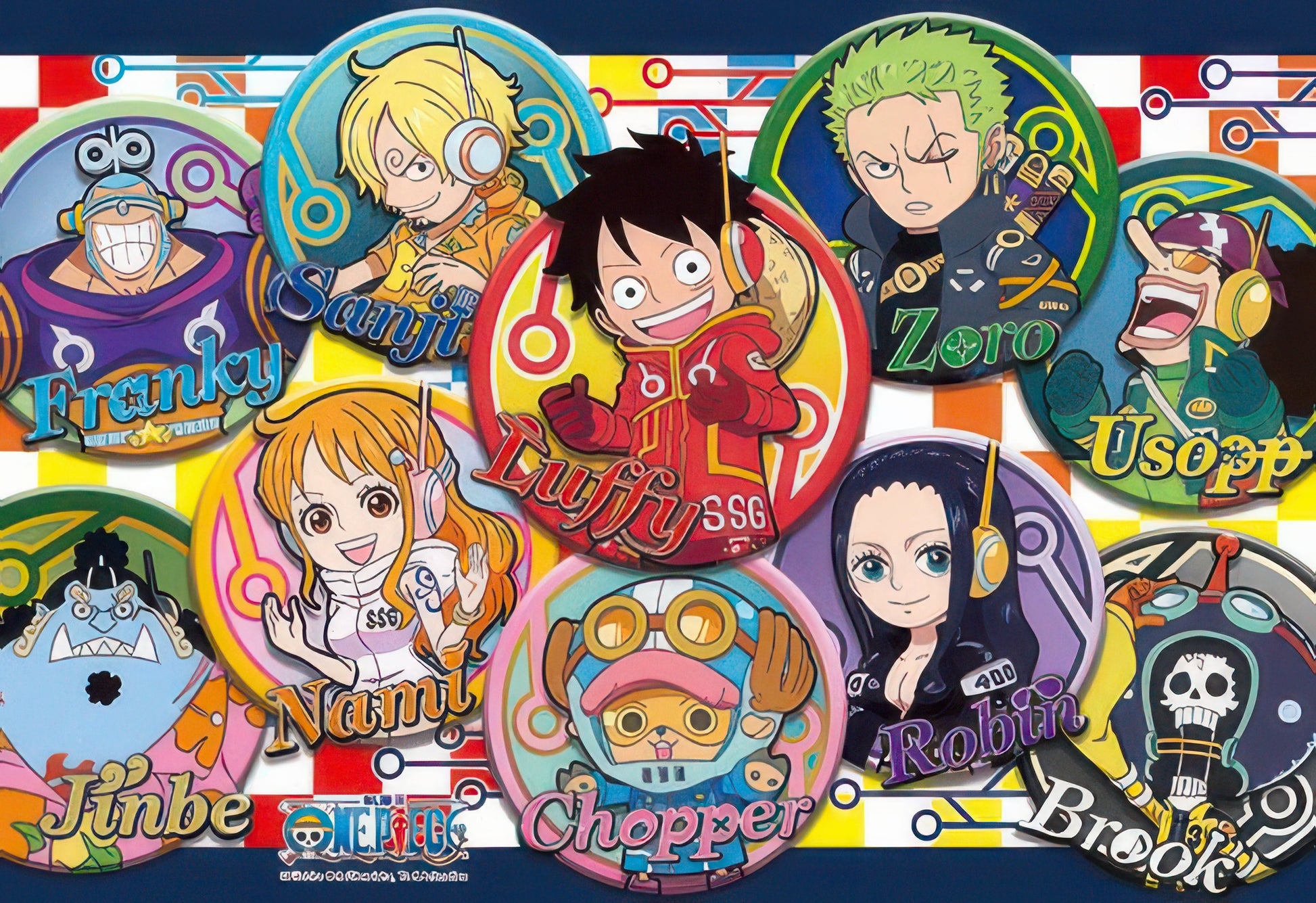 hundred-pictures-hp0300s-264-one-piece-egghead-arc-sd-(1)-300-pieces-jigsaw-puzzle