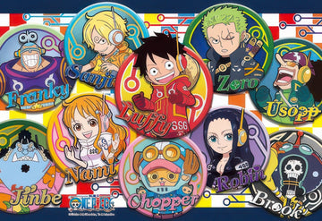 hundred-pictures-hp0300s-264-one-piece-egghead-arc-sd-(1)-300-pieces-jigsaw-puzzle