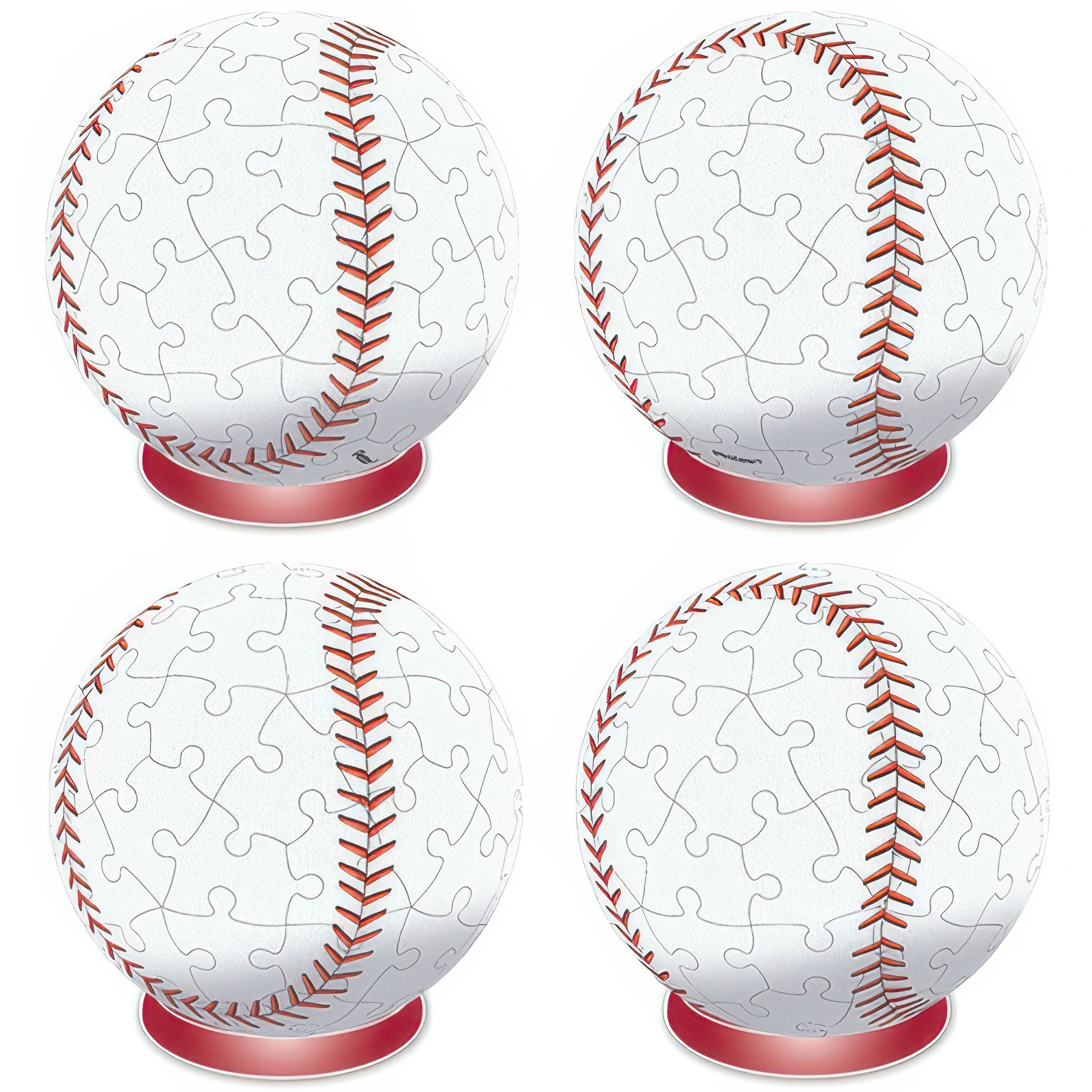 hundred-pictures-hp0360005-baseball-60-pieces-lamp-puzzle
