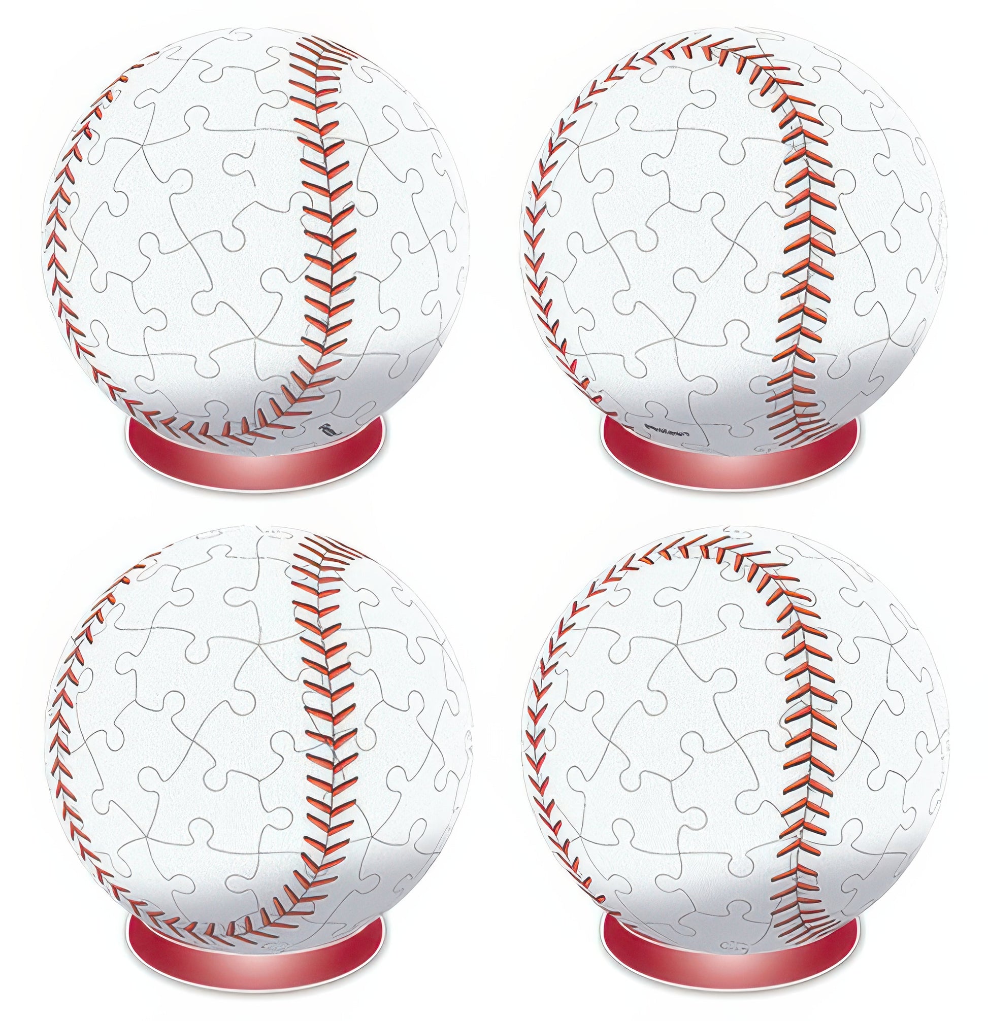 hundred-pictures-hp0360005-baseball-60-pieces-lamp-puzzle