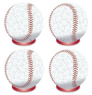 hundred-pictures-hp0360005-baseball-60-pieces-lamp-puzzle