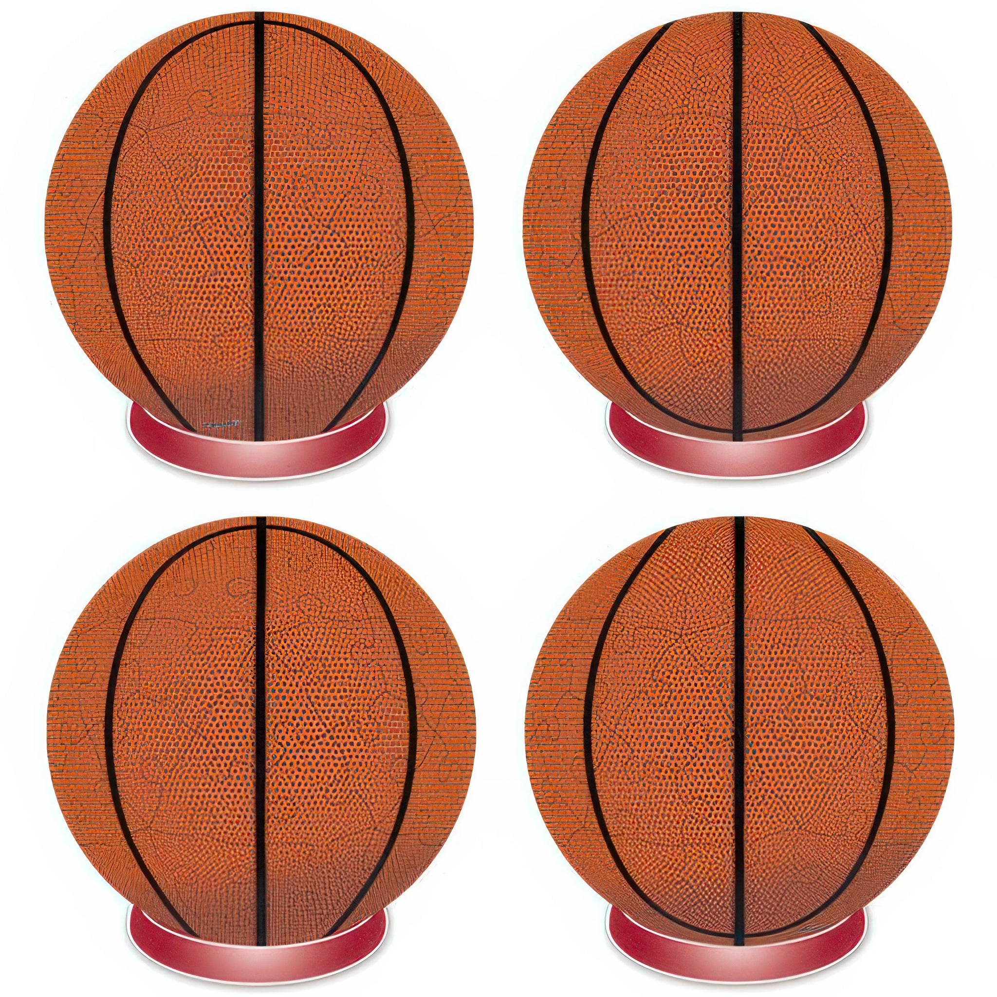 hundred-pictures-hp0360006-basketball-60-pieces-lamp-puzzle