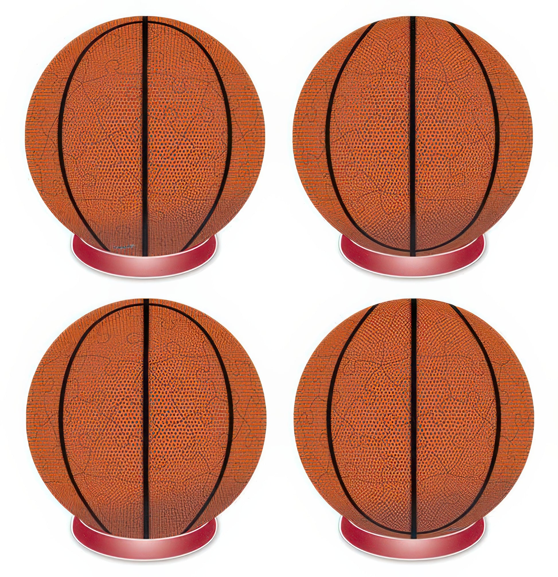 hundred-pictures-hp0360006-basketball-60-pieces-lamp-puzzle