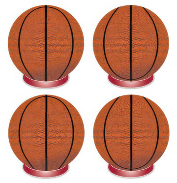 hundred-pictures-hp0360006-basketball-60-pieces-lamp-puzzle