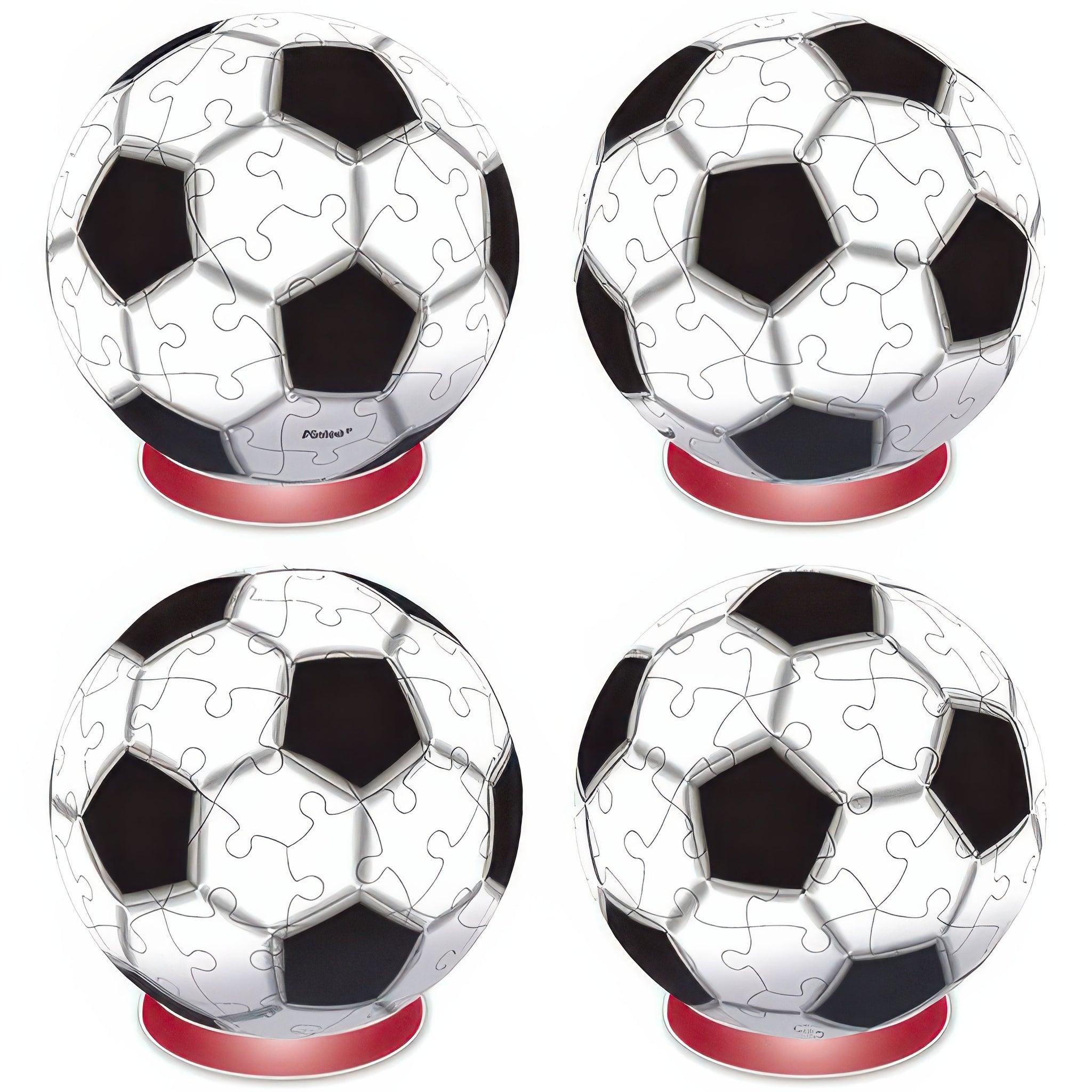 hundred-pictures-hp0360007-soccer-60-pieces-lamp-puzzle