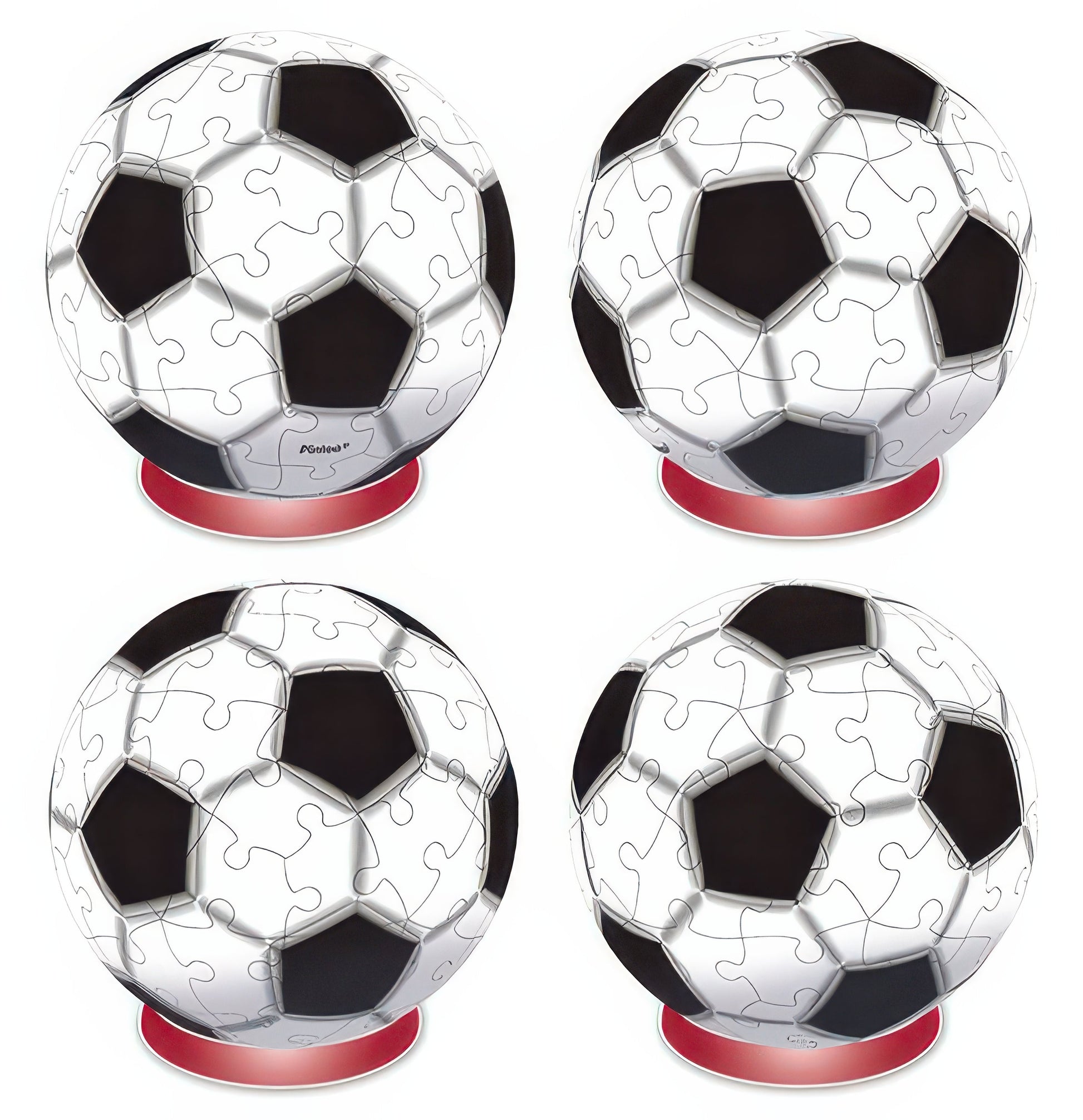 hundred-pictures-hp0360007-soccer-60-pieces-lamp-puzzle