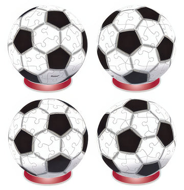 hundred-pictures-hp0360007-soccer-60-pieces-lamp-puzzle