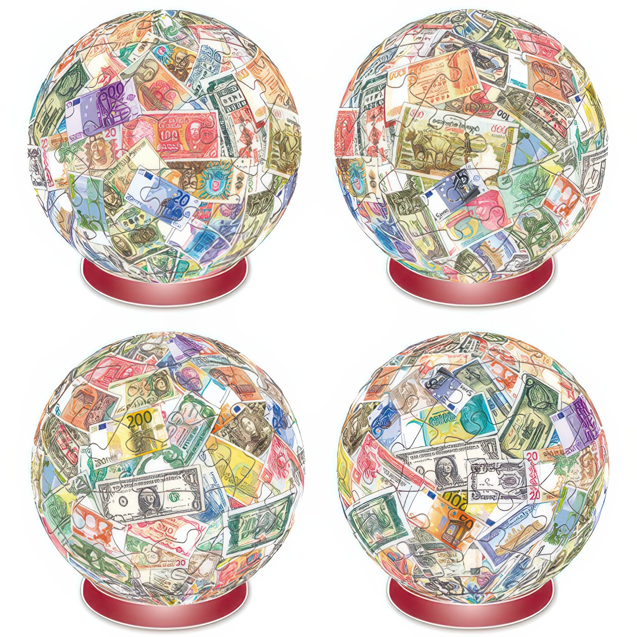 hundred-pictures-hp0360008-dream-of-a-rich-man-60-pieces-lamp-puzzle