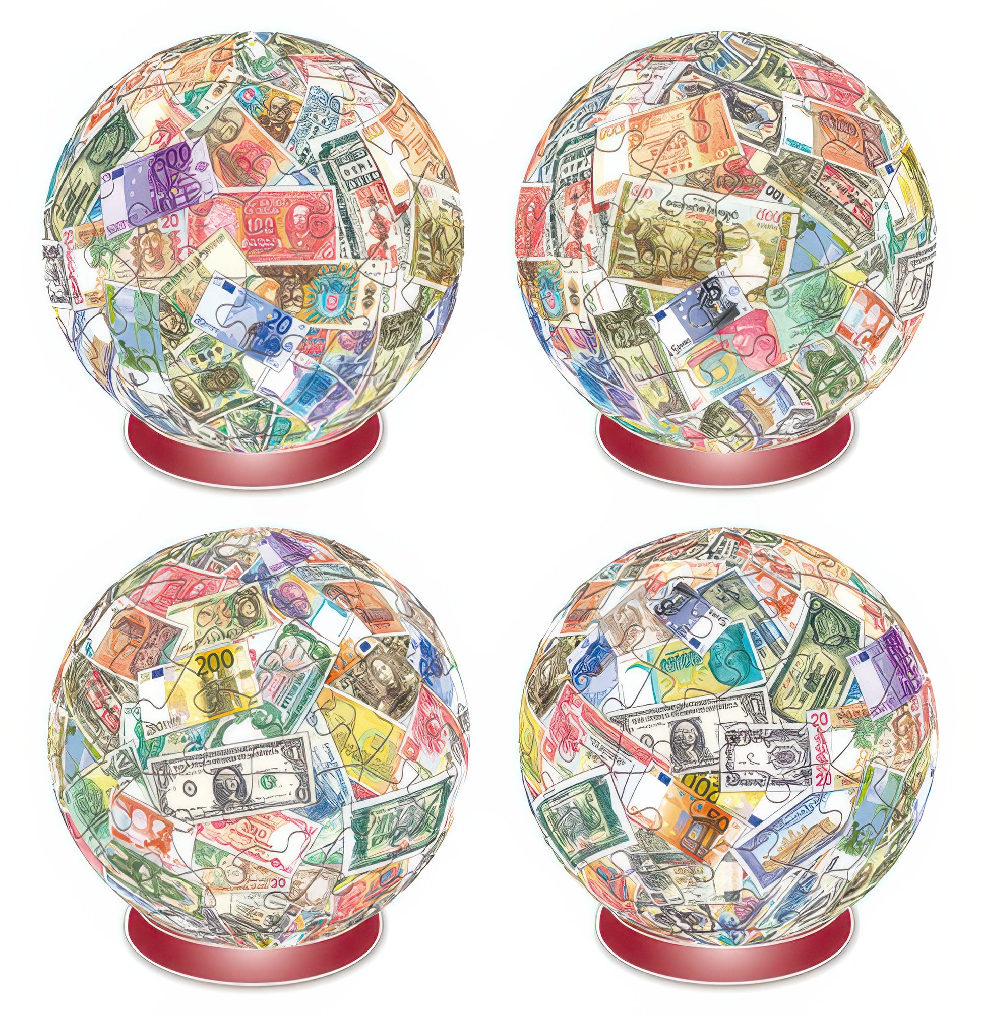 hundred-pictures-hp0360008-dream-of-a-rich-man-60-pieces-lamp-puzzle