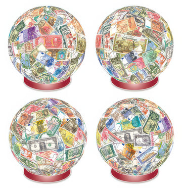 hundred-pictures-hp0360008-dream-of-a-rich-man-60-pieces-lamp-puzzle