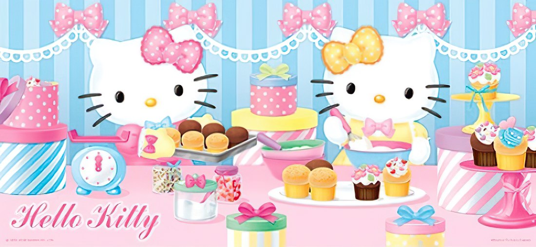 hundred-pictures-hp0510-017-hello-kitty-cupcake-shop-510-pieces-jigsaw-puzzle