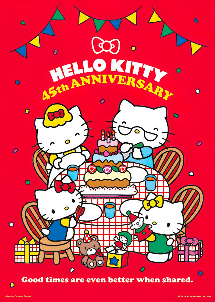 hundred-pictures-hp0520-163-hello-kitty-family-time-a-520-pieces-jigsaw-puzzle